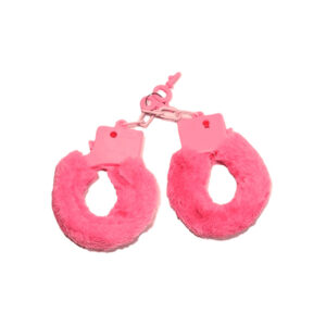 Esposas despedida de soltera