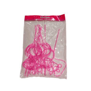 Popotes despedida de soltera