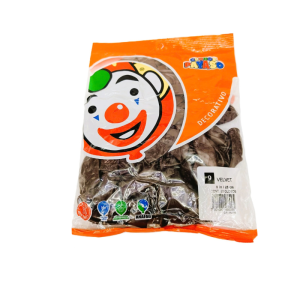 Globo 9 Vintage Velvet